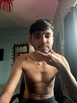 Snapshot of vas02vir chatting on January 2026 07:21:01 AM vas02vir online show from January 2026 07:21:01 AM