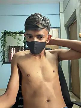 Snapshot of vas02vir chatting on February 2026 05:48:02 AM vas02vir online show from February 2026 05:48:02 AM