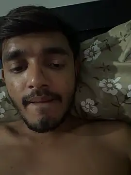 Snapshot of vas02vir chatting on March 2026 07:08:01 PM vas02vir online show from March 2026 07:08:01 PM