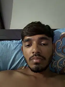 Snapshot of vas02vir chatting on April 2026 05:42:02 PM vas02vir online show from April 2026 05:42:02 PM