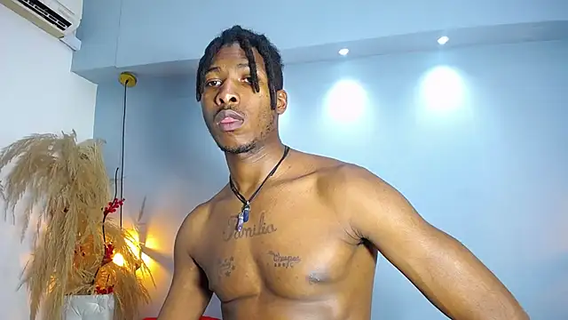 xxxhotbbc online show from March 2025 01:46:01 PM