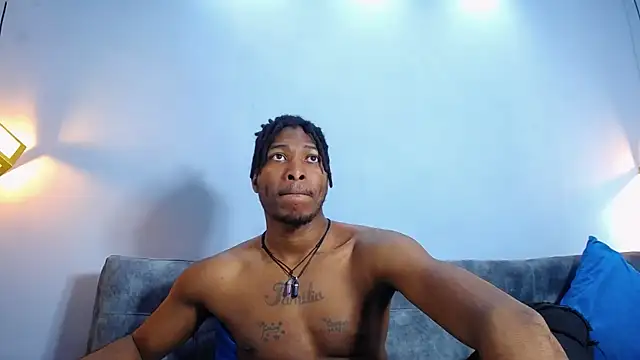 xxxhotbbc online show from March 2025 12:25:02 PM