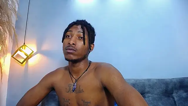 xxxhotbbc online show from March 2025 06:37:02 PM