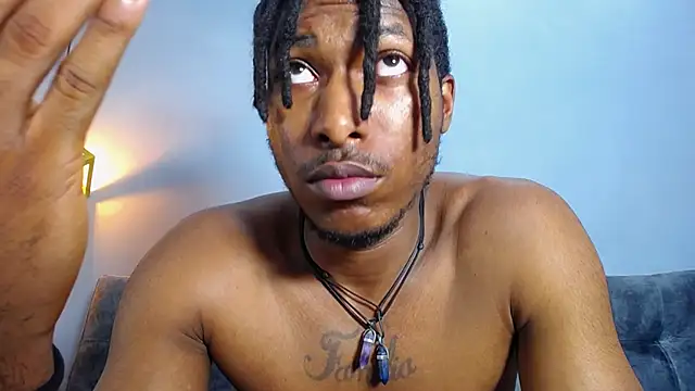 xxxhotbbc online show from March 2025 06:51:01 PM