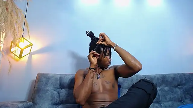 xxxhotbbc online show from March 2025 12:04:02 PM