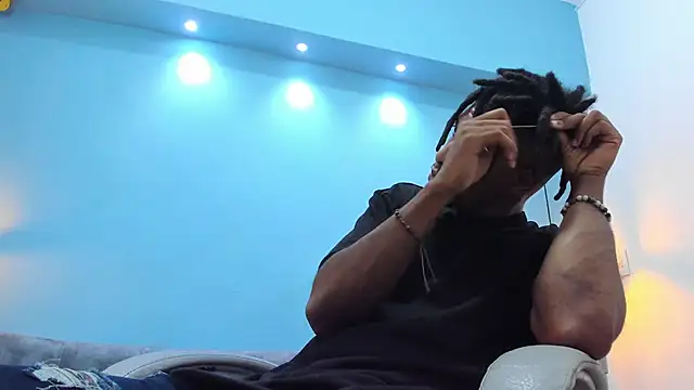 xxxhotbbc online show from September 2025 07:47:01 PM