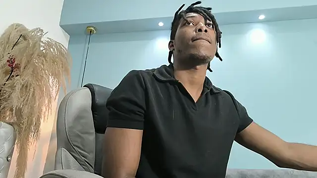 xxxhotbbc online show from October 2025 11:18:01 PM