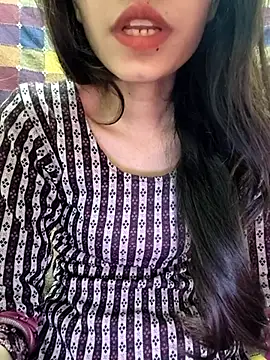 Snapshot of cute_IndianBabe chatting on March 2025 02:34:01 AM cute IndianBabe online show from March 2025 02:34:01 AM