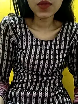 Snapshot of cute_IndianBabe chatting on March 2025 11:25:01 PM cute IndianBabe online show from March 2025 11:25:01 PM