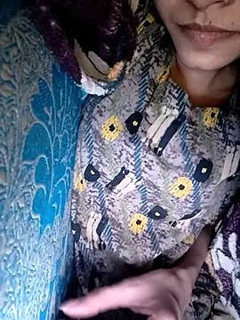 Snapshot of cute_IndianBabe chatting on March 2025 11:47:01 PM cute IndianBabe online show from March 2025 11:47:01 PM