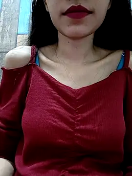 Snapshot of cute_IndianBabe chatting on September 2025 01:40:01 AM cute IndianBabe online show from September 2025 01:40:01 AM