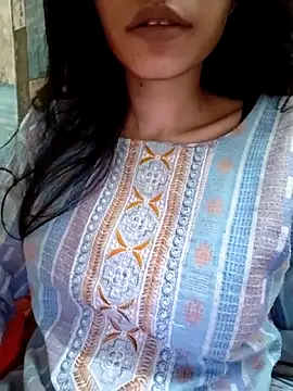 Snapshot of cute_IndianBabe chatting on October 2025 12:25:02 PM cute IndianBabe online show from October 2025 12:25:02 PM