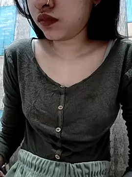 cute IndianBabe online show from November 2025 01:05:02 AM