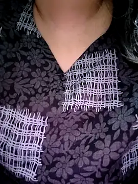 cute IndianBabe online show from March 2026 02:29:01 AM