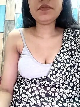 cute IndianBabe online show from March 2026 03:21:01 AM