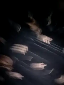 cute IndianBabe online show from April 2026 03:50:02 AM