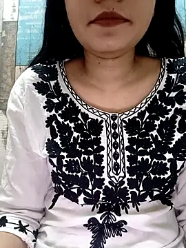 cute IndianBabe online show from April 2026 08:36:01 PM