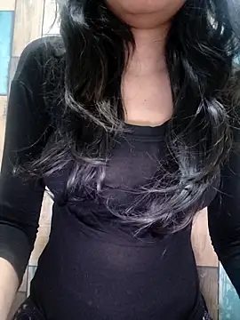 cute IndianBabe online show from April 2026 01:52:01 AM