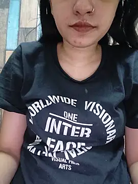 cute IndianBabe online show from May 2026 01:35:01 AM