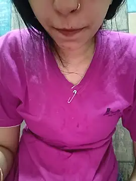 Snapshot of cute_IndianBabe chatting on June 2026 12:42:01 AM cute IndianBabe online show from June 2026 12:42:01 AM