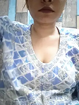 Snapshot of cute_IndianBabe chatting on July 2026 01:11:01 AM cute IndianBabe online show from July 2026 01:11:01 AM