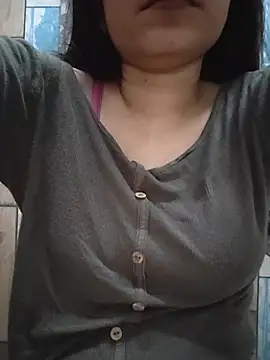 Snapshot of cute_IndianBabe chatting on July 2026 01:31:02 AM cute IndianBabe online show from July 2026 01:31:02 AM
