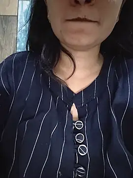 Snapshot of cute_IndianBabe chatting on July 2026 01:12:02 AM cute IndianBabe online show from July 2026 01:12:02 AM