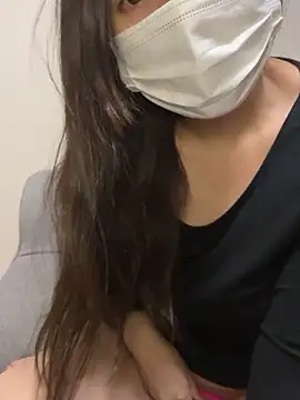 anchan69 online show from February 2026 04:35:01 PM