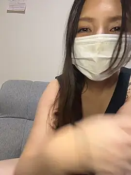 anchan69 online show from February 2026 10:15:02 AM