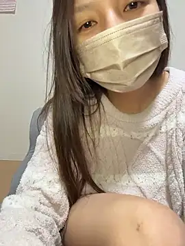 anchan69 online show from March 2026 03:58:01 PM