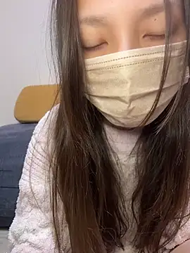 anchan69 online show from March 2026 06:24:01 PM