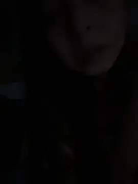 anchan69 online show from March 2026 10:57:02 PM