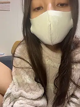 anchan69 online show from March 2026 08:14:01 PM