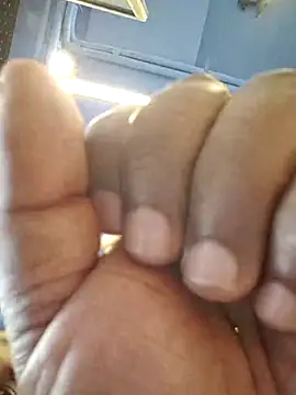 SlPussylick online show from October 2025 05:16:02 AM