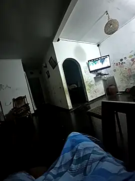 SlPussylick online show from October 2025 06:16:01 PM