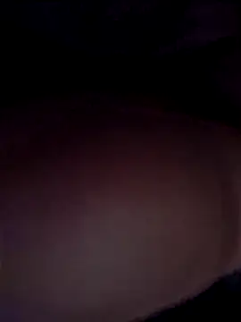 SlPussylick online show from March 2026 06:26:01 PM