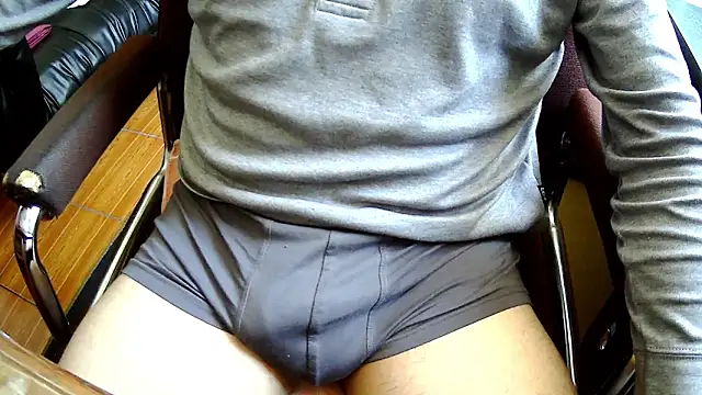 Andre16c online show from September 2025 02:28:01 PM