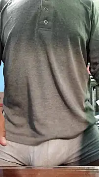 Andre16c online show from March 2026 04:52:01 PM