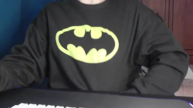 bunnyfox420 online show from December 2025 07:32:01 PM