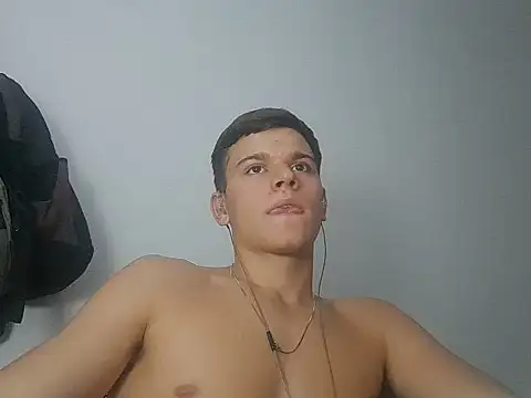 vitorsafado19 online show from February 2025 04:50:01 AM