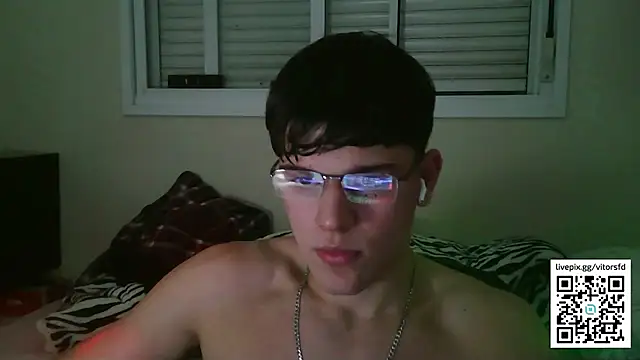 vitorsafado19 online show from September 2025 01:38:02 AM