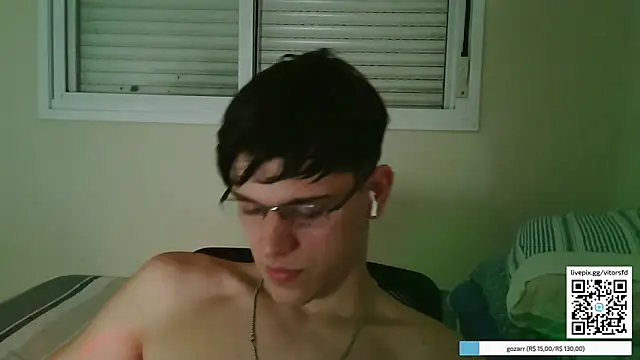 vitorsafado19 online show from April 2026 01:01:02 AM