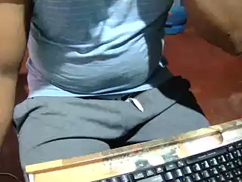 lolboy1234Z online show from November 2025 03:56:02 PM