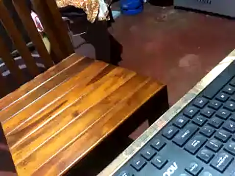 lolboy1234Z online show from January 2026 02:25:02 AM