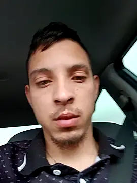 El TpS online show from January 2025 06:45:02 PM