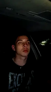 El TpS online show from January 2025 04:48:02 AM