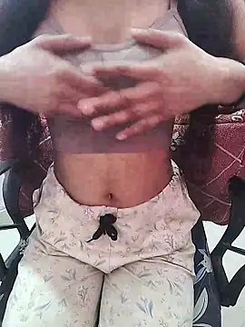 Khushi-Star online show from February 2025 06:39:01 AM