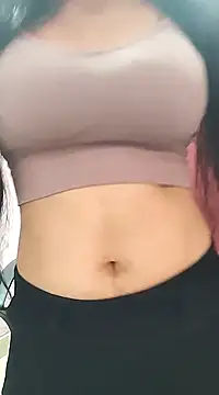 Khushi-Star online show from February 2025 09:53:02 AM