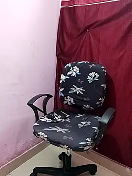 Khushi-Star online show from March 2025 02:59:01 AM