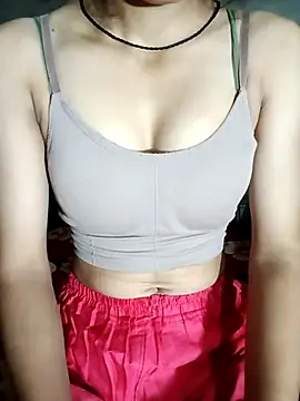 Khushi-Star online show from September 2025 03:18:02 AM